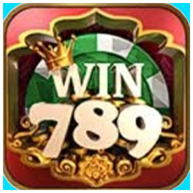 app image
