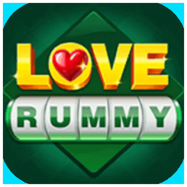 app image