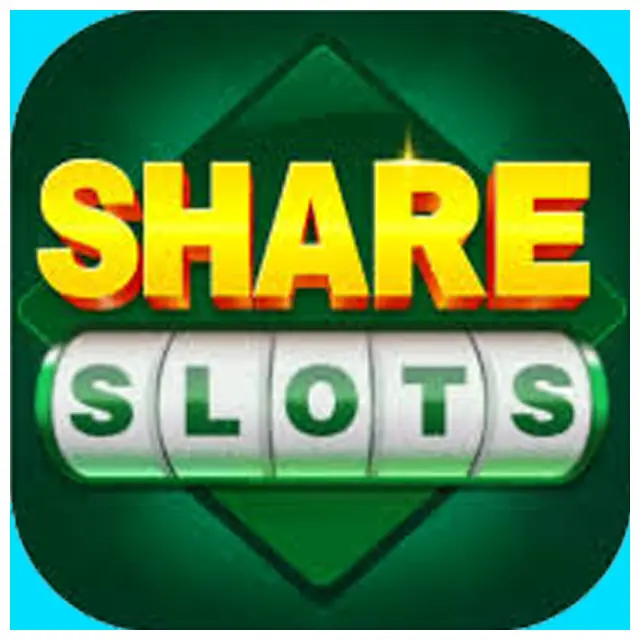 app image