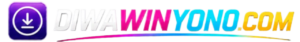 diwawinyono.com