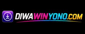 diwawinyono.com